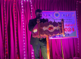  பிரதேச செயலர் வெற்றிக்கிண்ண பரிசளிப்பு நிகழ்வு-2024 