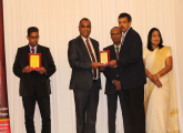  2023ம் ஆண்டு இலங்கை சமூக பாதுகாப்பு சபையின் ஓய்வூதியத்திட்டத்தில் பயனாளிகளை இணைத்துக் கொண்டதில் எமது பிரதேச செயலகமானது தேசிய மடடத்தில் 1வது இடத்தினைப் பெற்றுக் கொண்டது