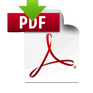 PDF