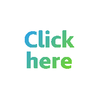 CLICK HERE
