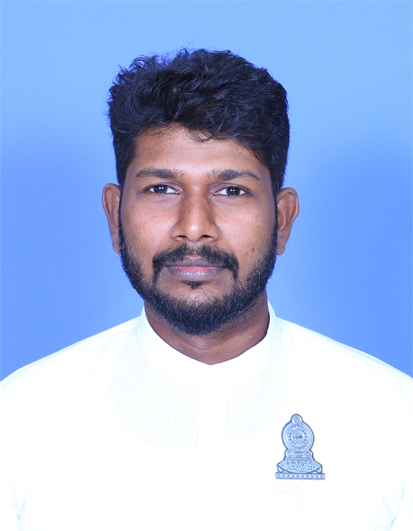 Kabilan