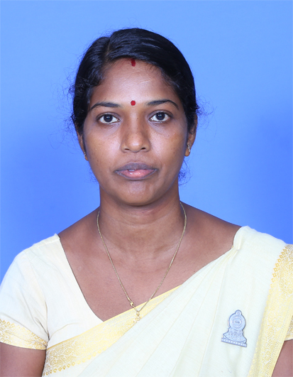 Kanchana