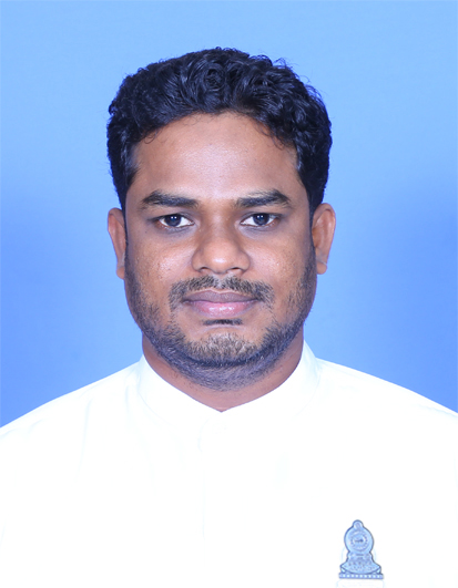 Leenathayalan1