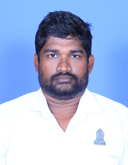 Navashanthan