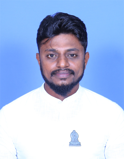 Puranthara