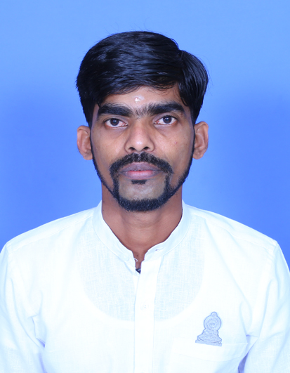 Rajeevan