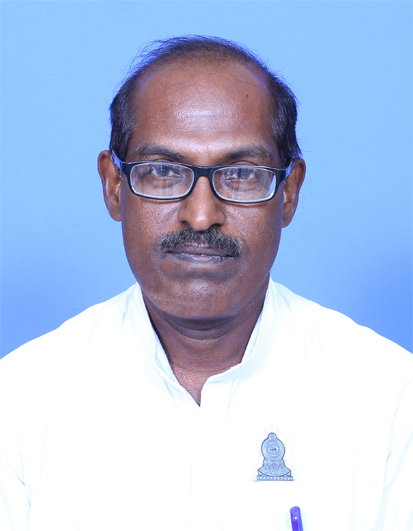Ramesh