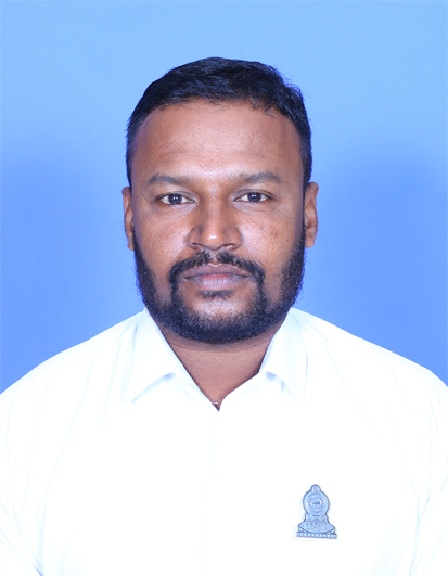 Sabesan