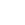 Tourism Places
