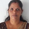 J 183 Senthilnathan Gayathiri