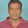 J 187 Johnraiden Mariyanayagam