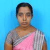 J 188 Tharini Skantharajah