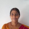 J 191 Sujantha Satheesan