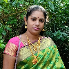 J 195 Tharany Latheesan