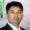 J 197 paramalingam Sutharsan