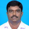 J 198 Rajaratnam Suhirthan