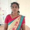 J 202 Jegana Pirunthapan