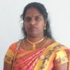 J 204 Bavani Thayalan