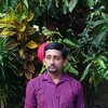 J 205 Tharmakulasingam Newseelan