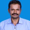 J 208 Suntharalingam Shathyaseelan