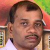 J 209 Rasarathinam Sriganeshan