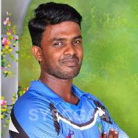 Jeevan Antony Rajeepan MS