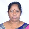 Manivannan Kalaimathy j 183