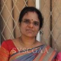 Premkumar Anushya chunnakam manager