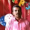 Ramalingam Thayaparan project manager
