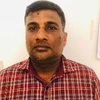 Somasundaram Jeyaganeshanj 191