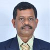 Vinayagam Sriskantharasa MS