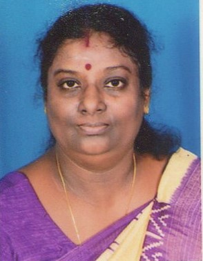 AO Sukirtha Birabaharan