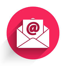 mail