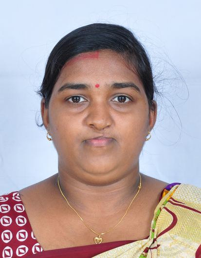 Kamaleswaran Kajani J 198