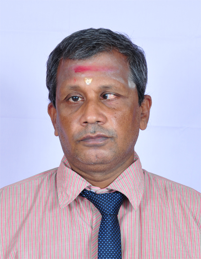 Tharmalingam Kajasri