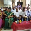 Nilamehawara Mobile Service