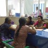 Nilamehawara Mobile Service