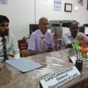 Nilamehawara Mobile Service