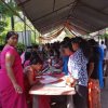 Nilamehawara Mobile Service