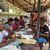 Nilamehawara Mobile Service