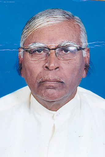 s.kumaravel