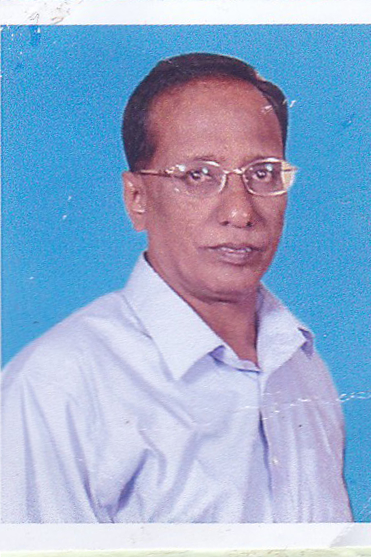 senthil
