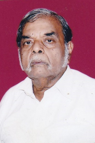 v.kumaravel